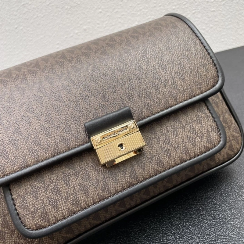 Clutch Bags EasyMatch 83471