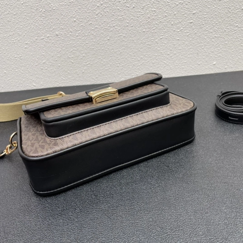 Clutch Bags EasyMatch 83471