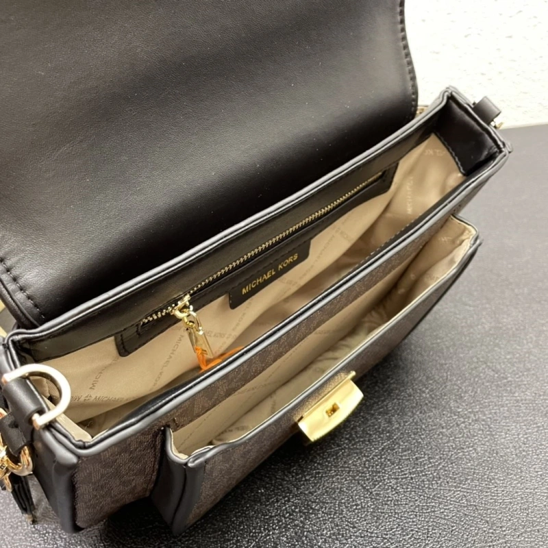 Clutch Bags EasyMatch 83471