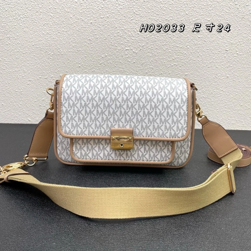 Popular Clutch Bags 83453