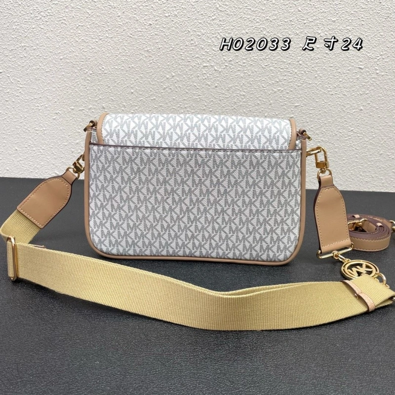 Popular Clutch Bags 83453