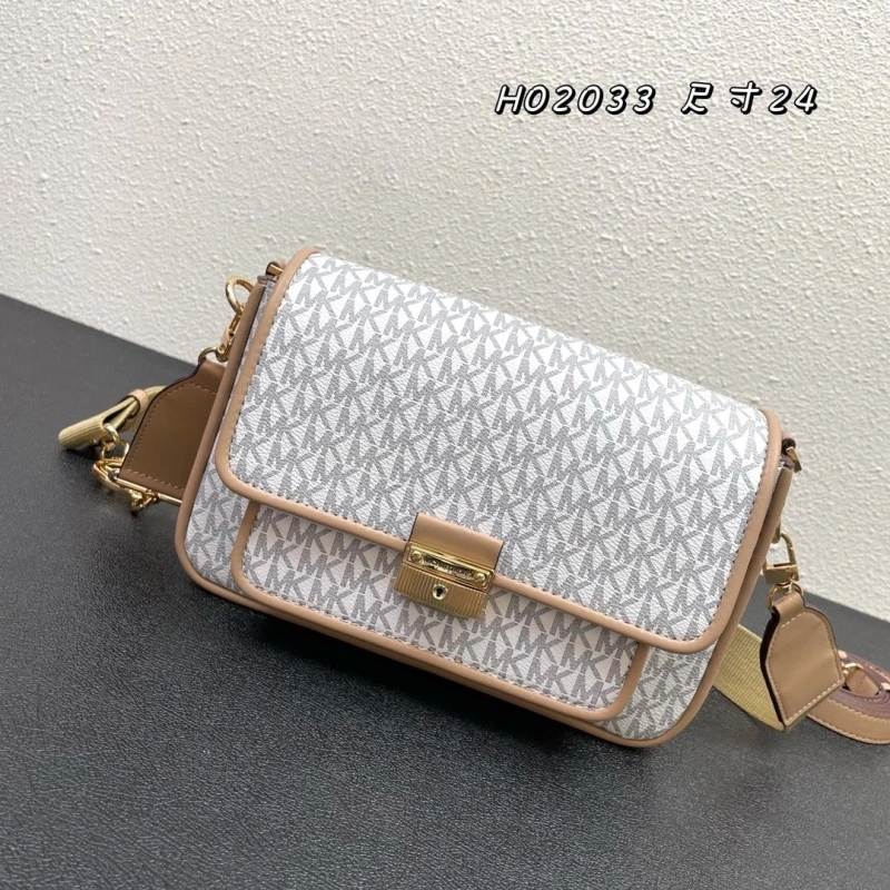 Popular Clutch Bags 83453