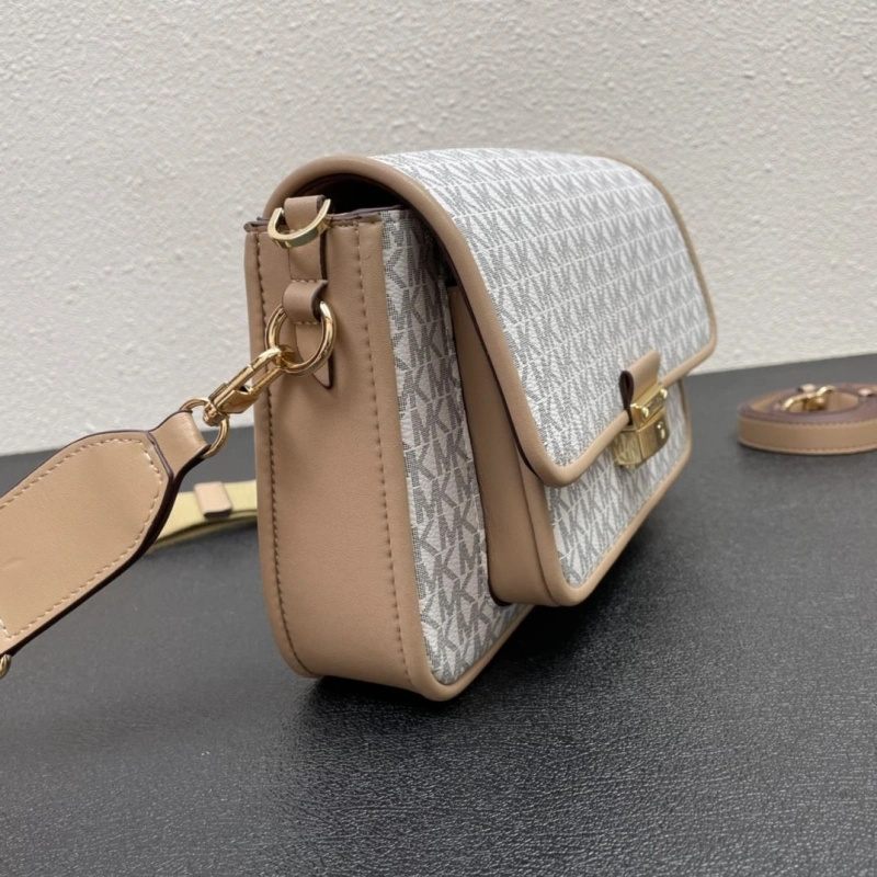 Popular Clutch Bags 83453