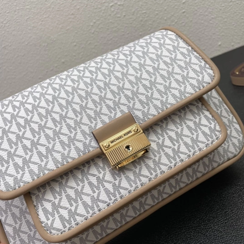 Popular Clutch Bags 83453