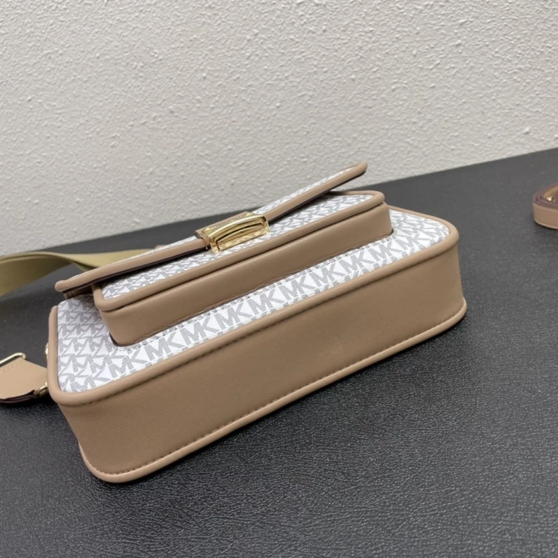 Popular Clutch Bags 83453