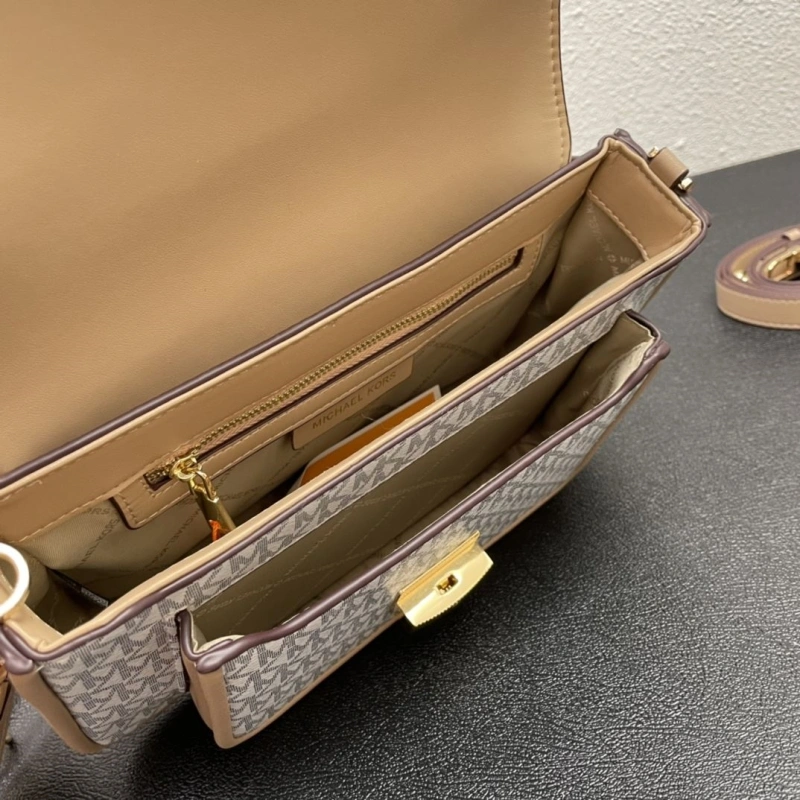 Popular Clutch Bags 83453