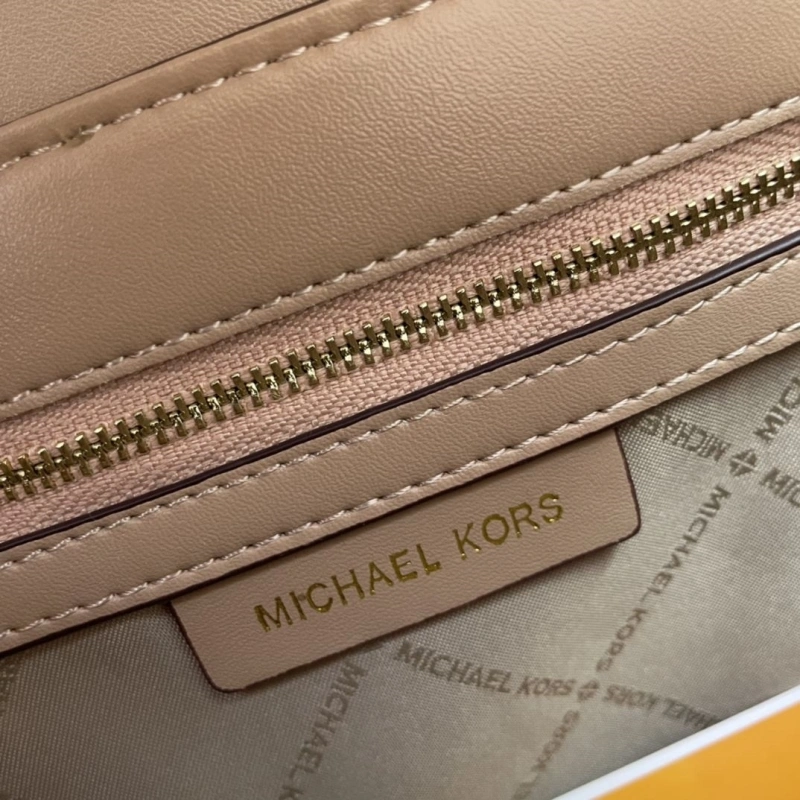 Popular Clutch Bags 83453