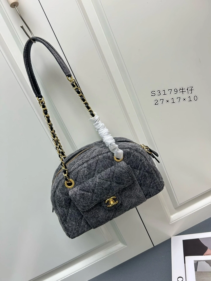 Chxnxl Top Handle Bags Lightweight 32663