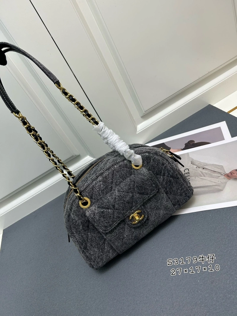 Chxnxl Top Handle Bags Lightweight 32663