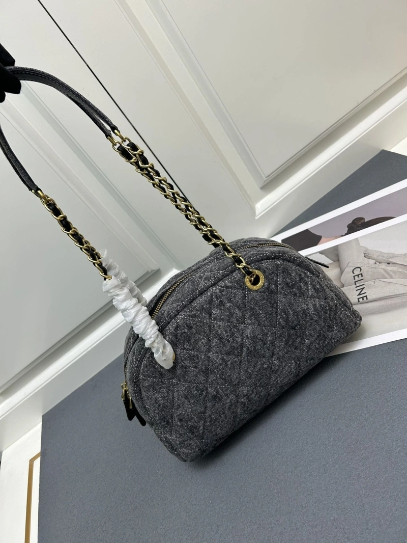 Chxnxl Top Handle Bags Lightweight 32663