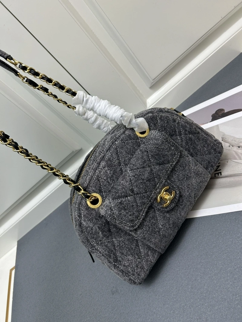 Chxnxl Top Handle Bags Lightweight 32663