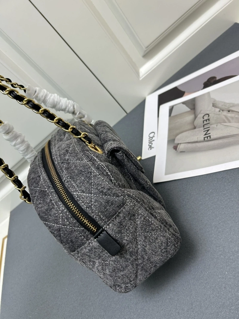Chxnxl Top Handle Bags Lightweight 32663