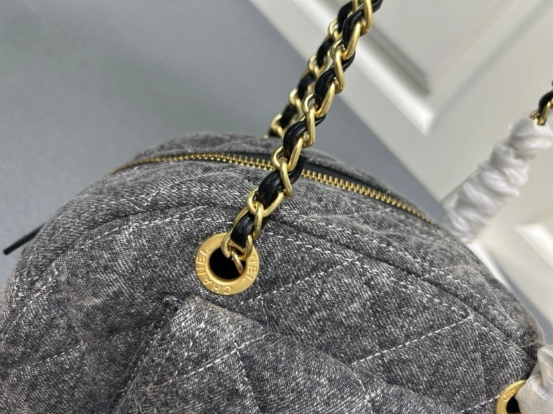 Chxnxl Top Handle Bags Lightweight 32663