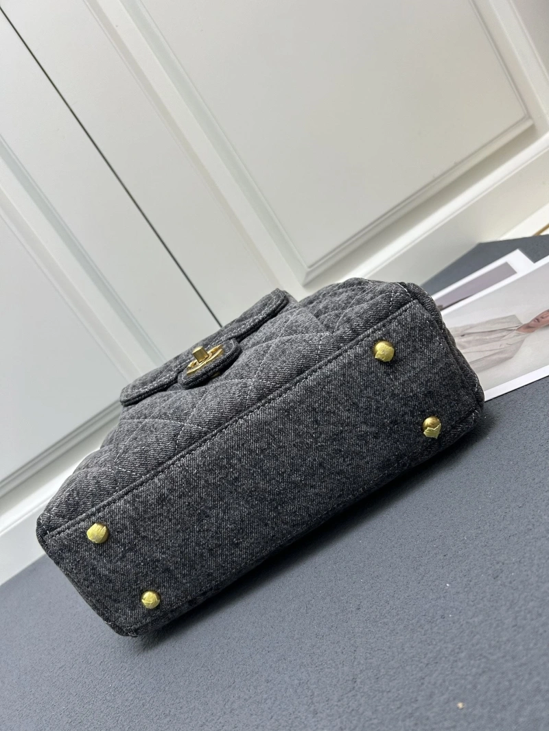 Chxnxl Top Handle Bags Lightweight 32663