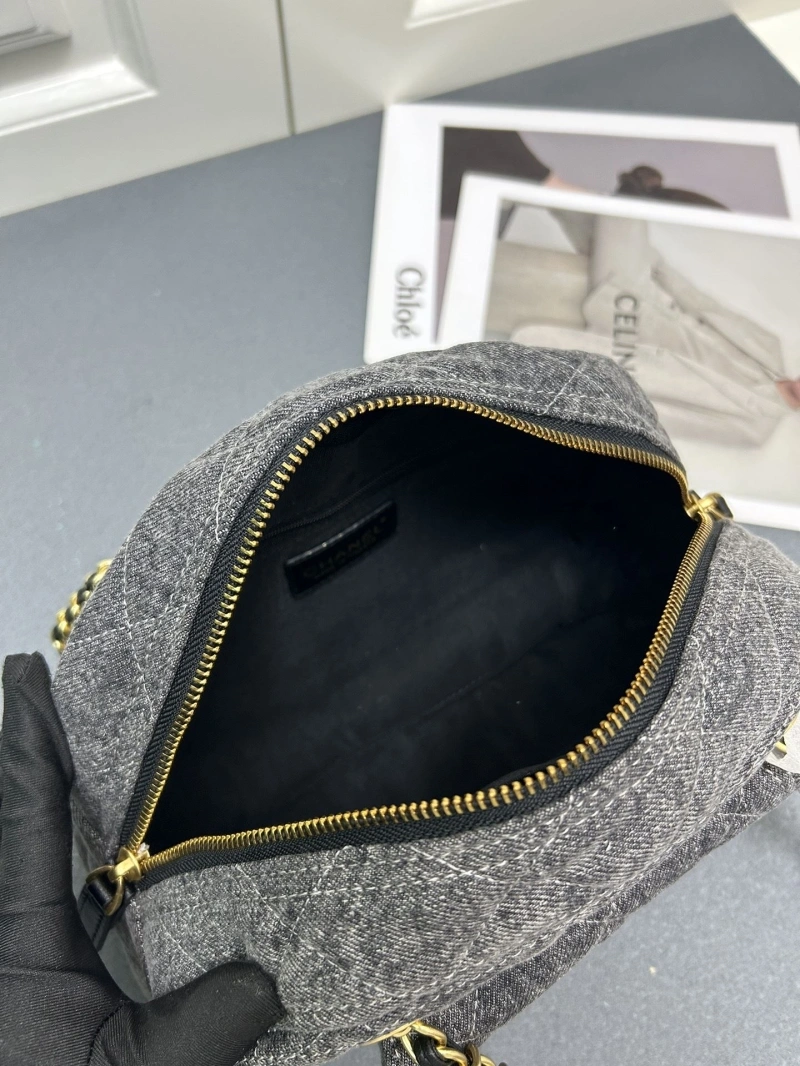 Chxnxl Top Handle Bags Lightweight 32663