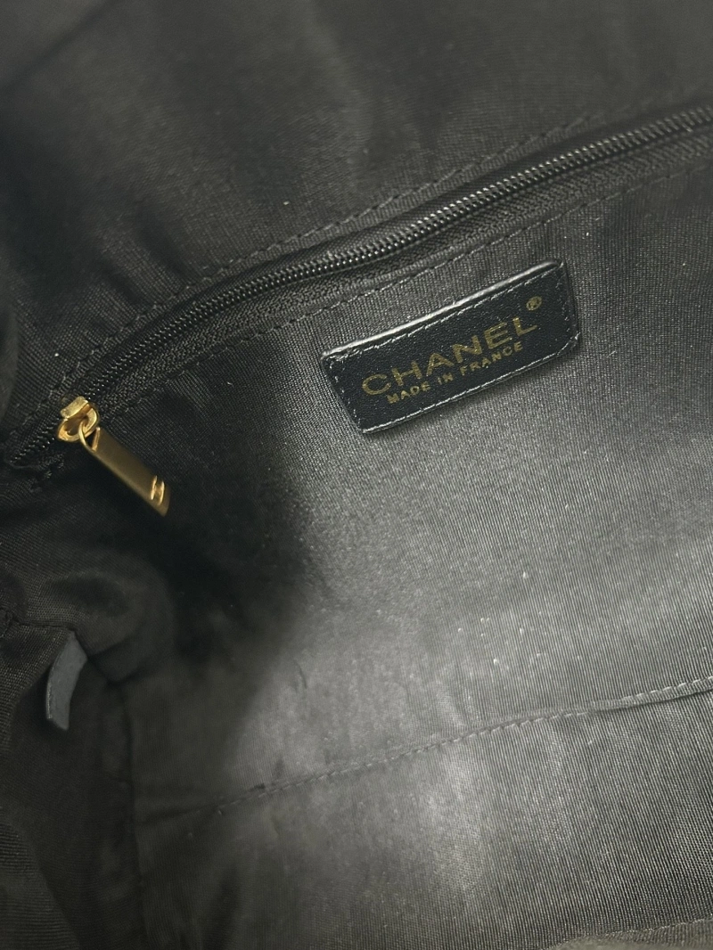 Chxnxl Top Handle Bags Lightweight 32663