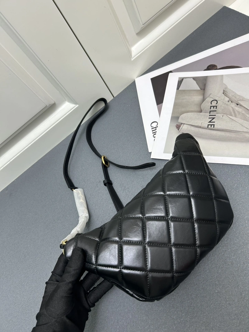 Chxnxl Satchel Bags Bright 32715