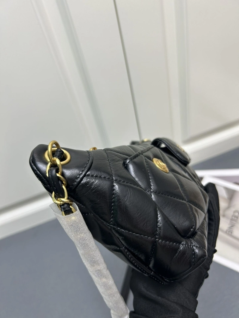 Chxnxl Satchel Bags Bright 32715