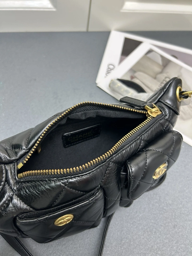 Chxnxl Satchel Bags Bright 32715