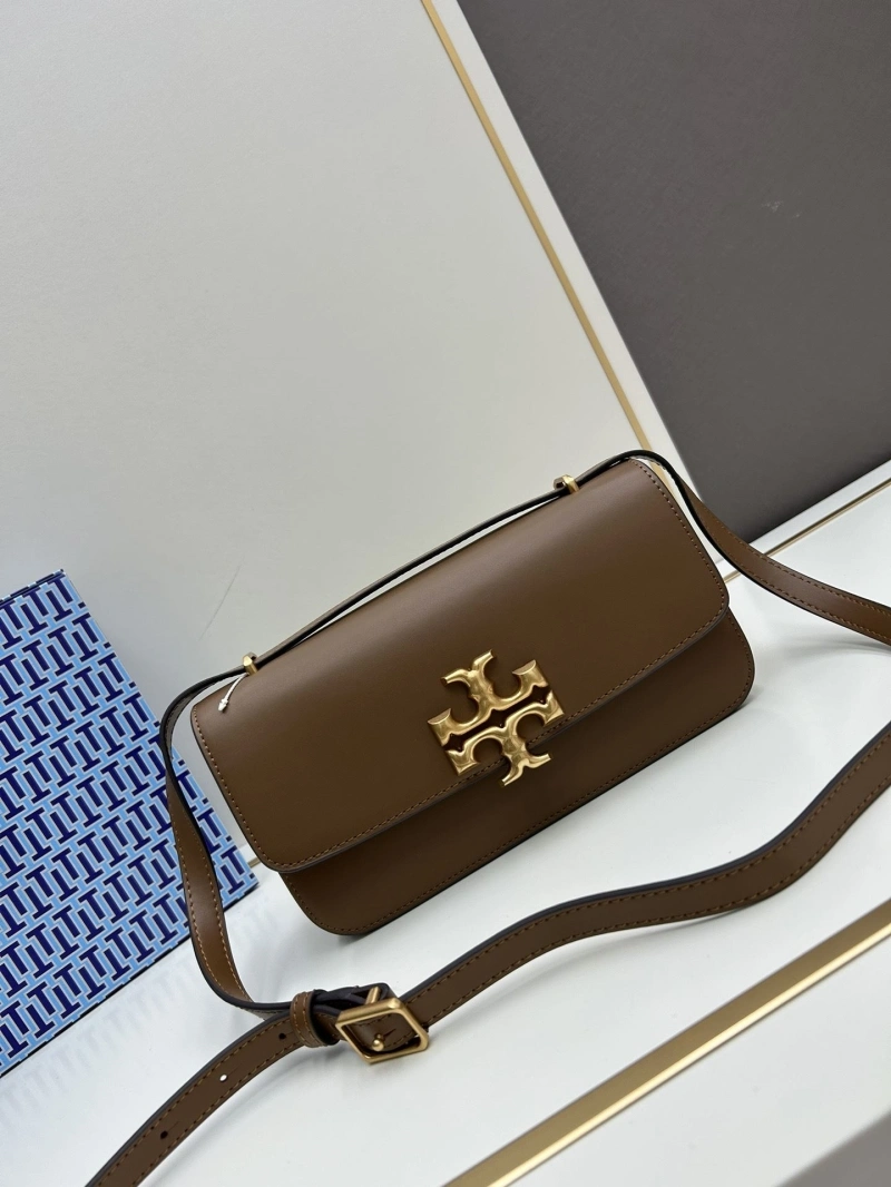 Affordable Txry Bxrch Satchel bags 82889
