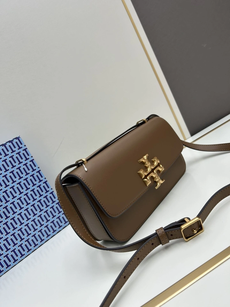 Affordable Txry Bxrch Satchel bags 82889