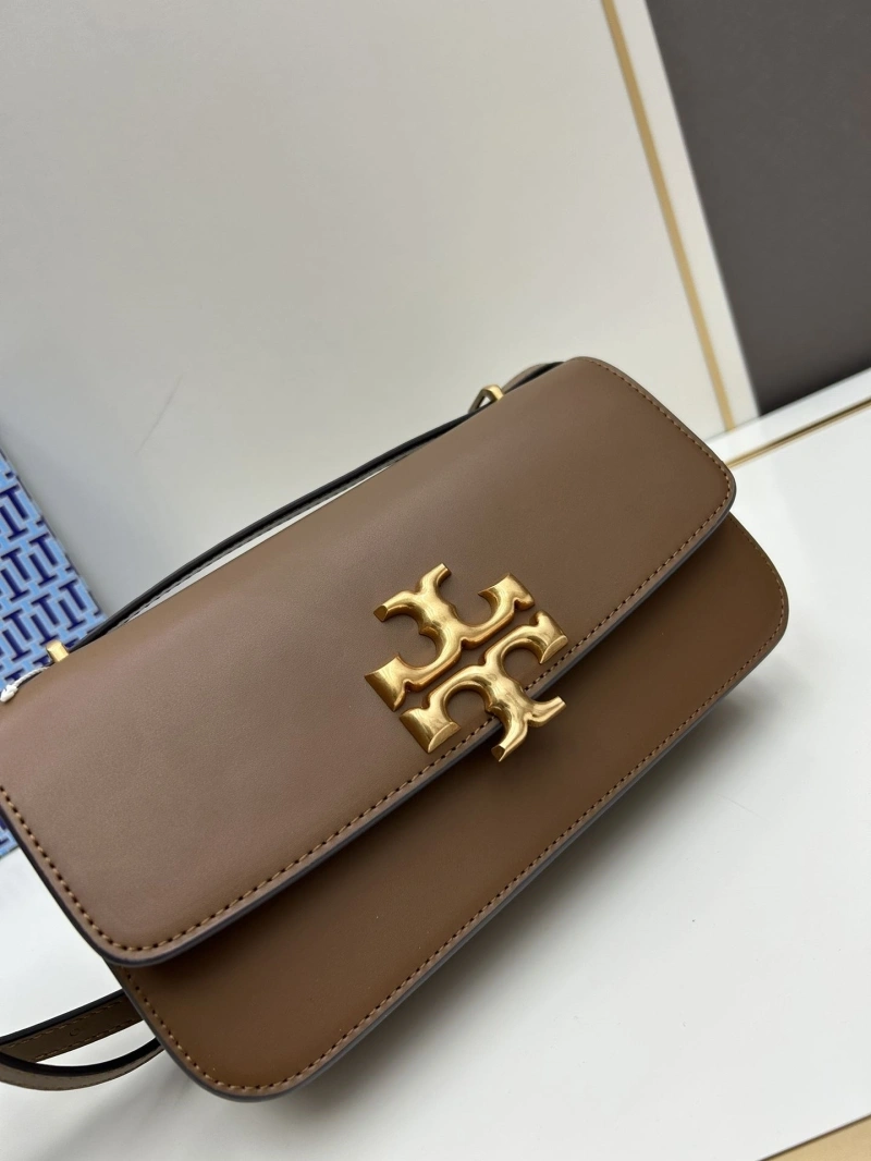 Affordable Txry Bxrch Satchel bags 82889