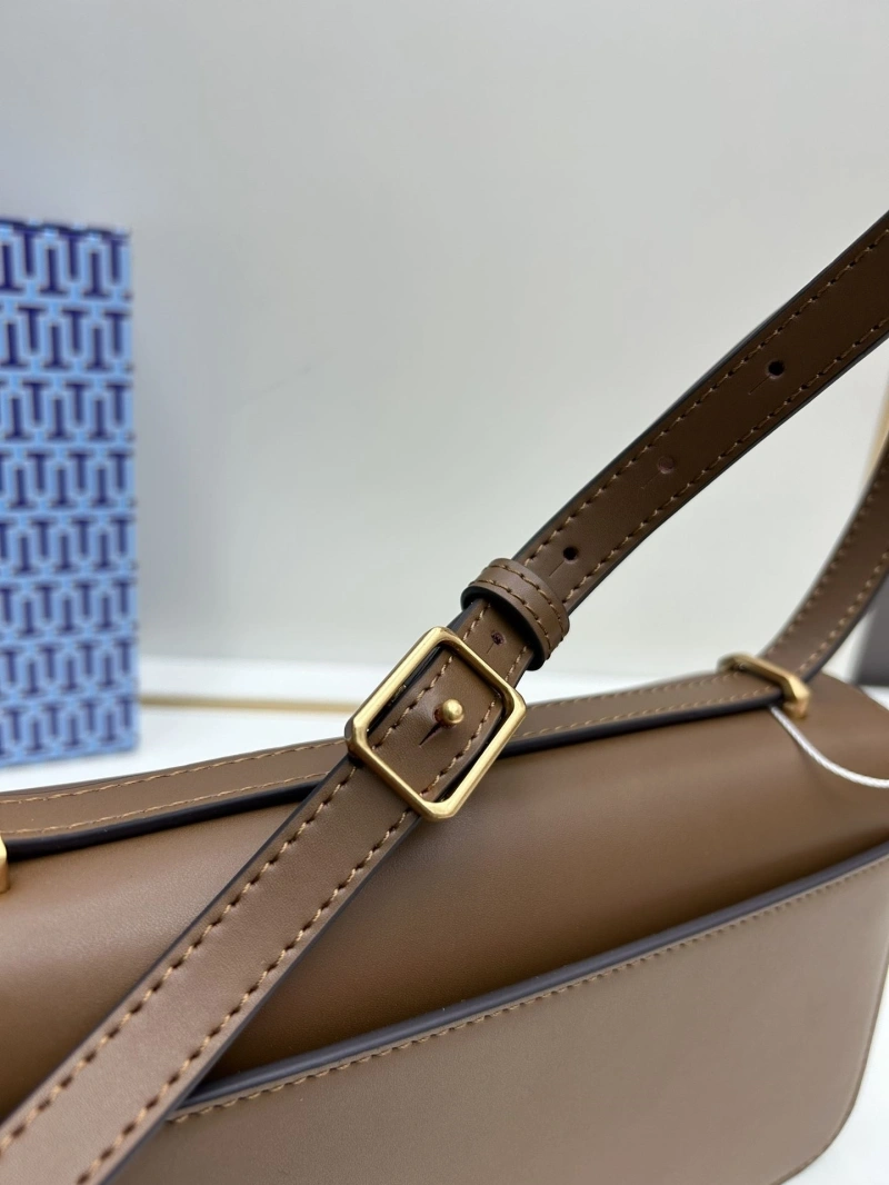 Affordable Txry Bxrch Satchel bags 82889