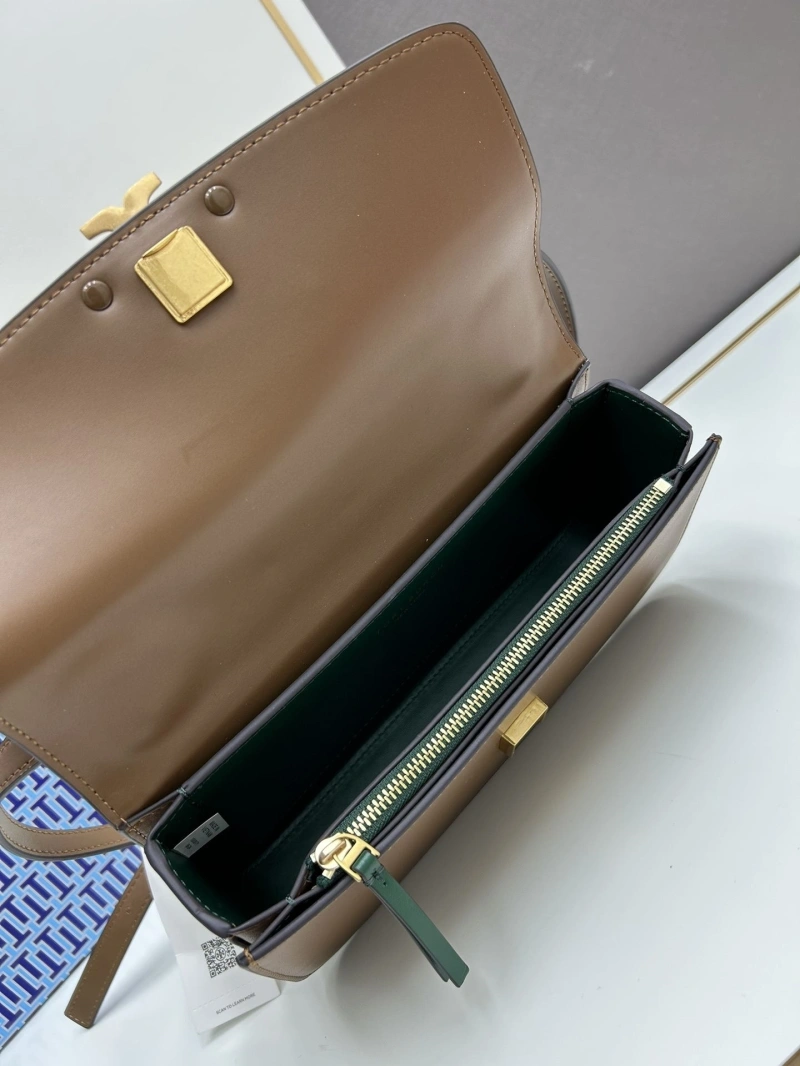 Affordable Txry Bxrch Satchel bags 82889