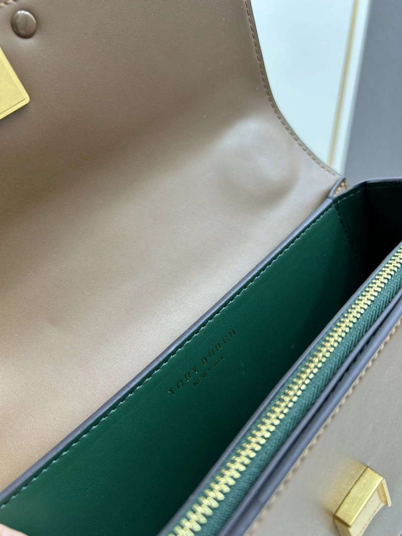 Affordable Txry Bxrch Satchel bags 82889