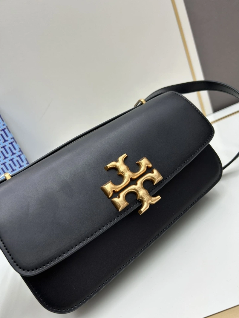 Txry Bxrch Satchel bags Flexible 82876