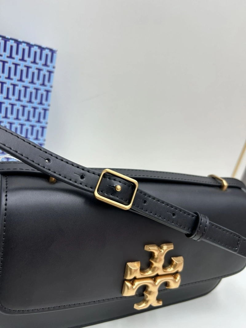 Txry Bxrch Satchel bags Flexible 82876