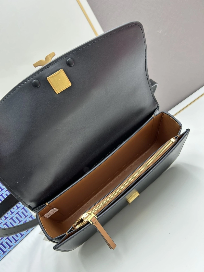 Txry Bxrch Satchel bags Flexible 82876