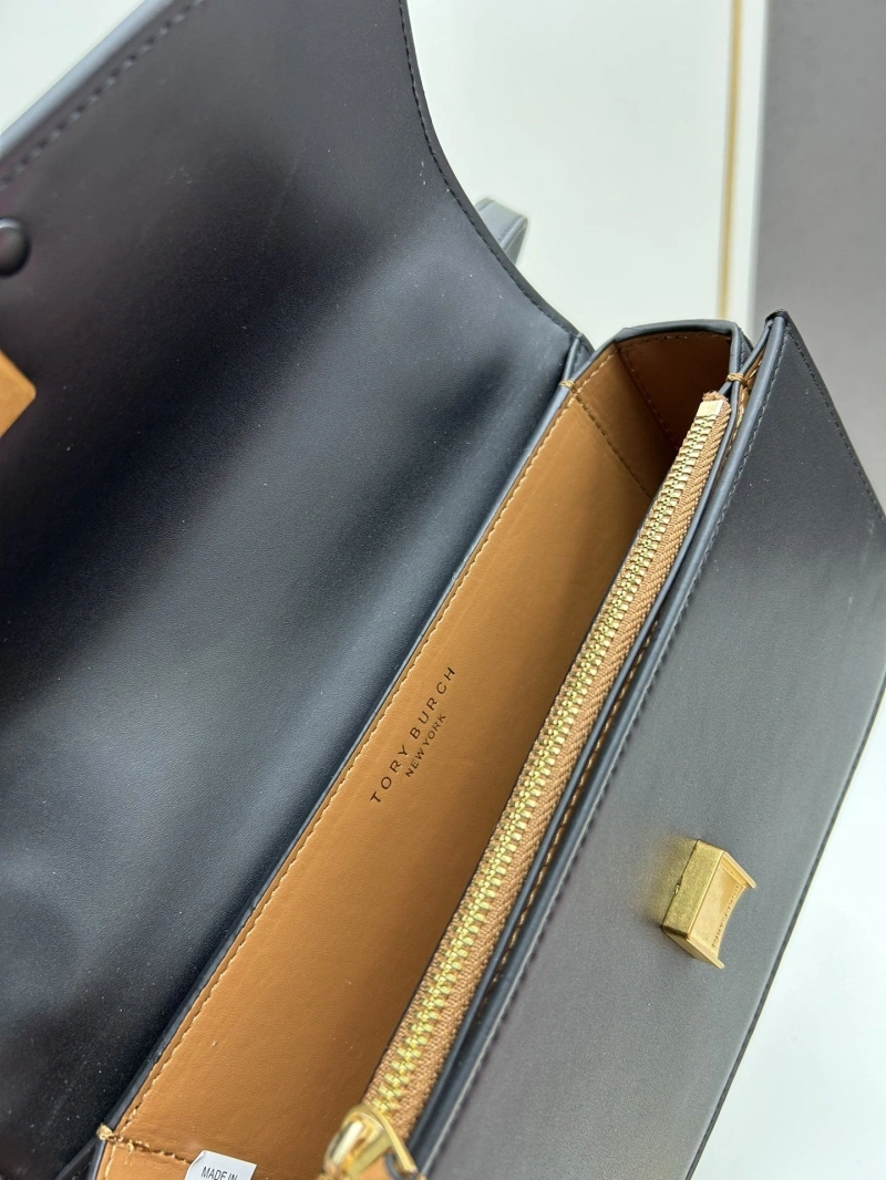 Txry Bxrch Satchel bags Flexible 82876