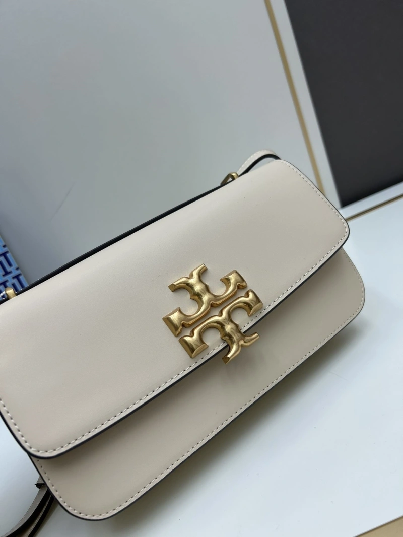 Txry Bxrch Satchel bags Breathable 82877