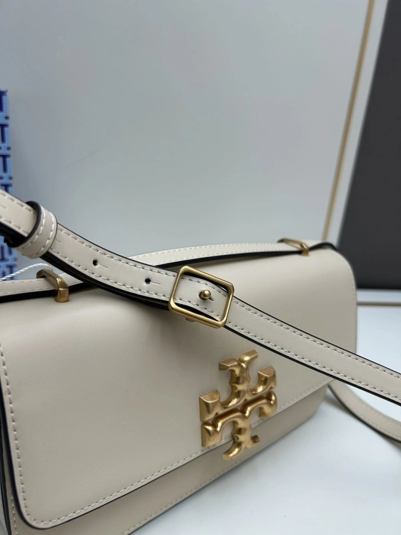 Txry Bxrch Satchel bags Breathable 82877