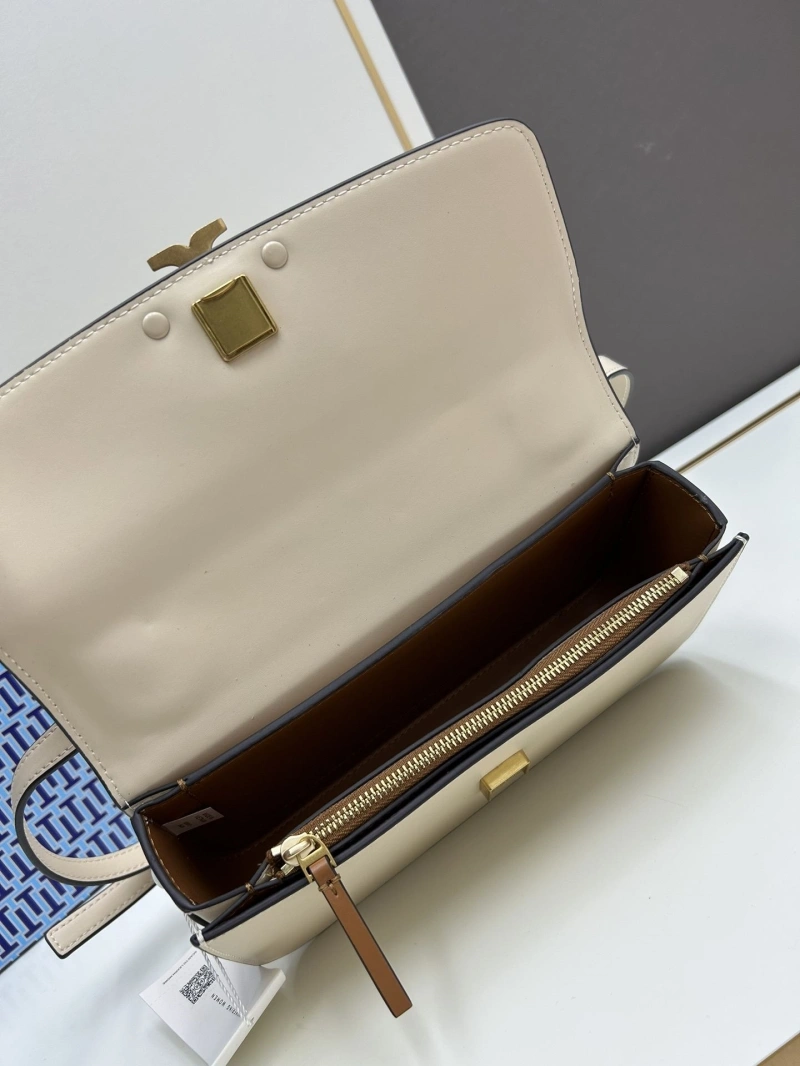 Txry Bxrch Satchel bags Breathable 82877