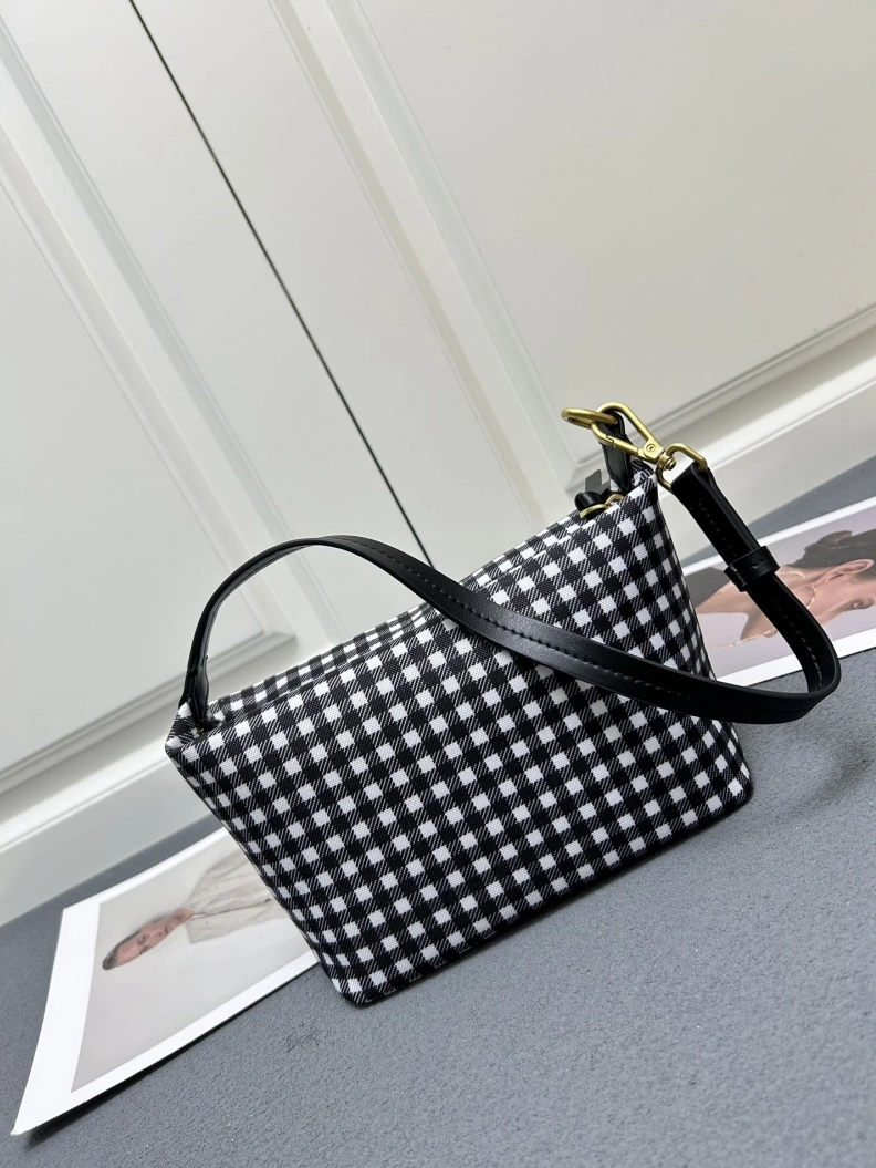 MIX MIX Top Handle Bags EyeCatching 81674