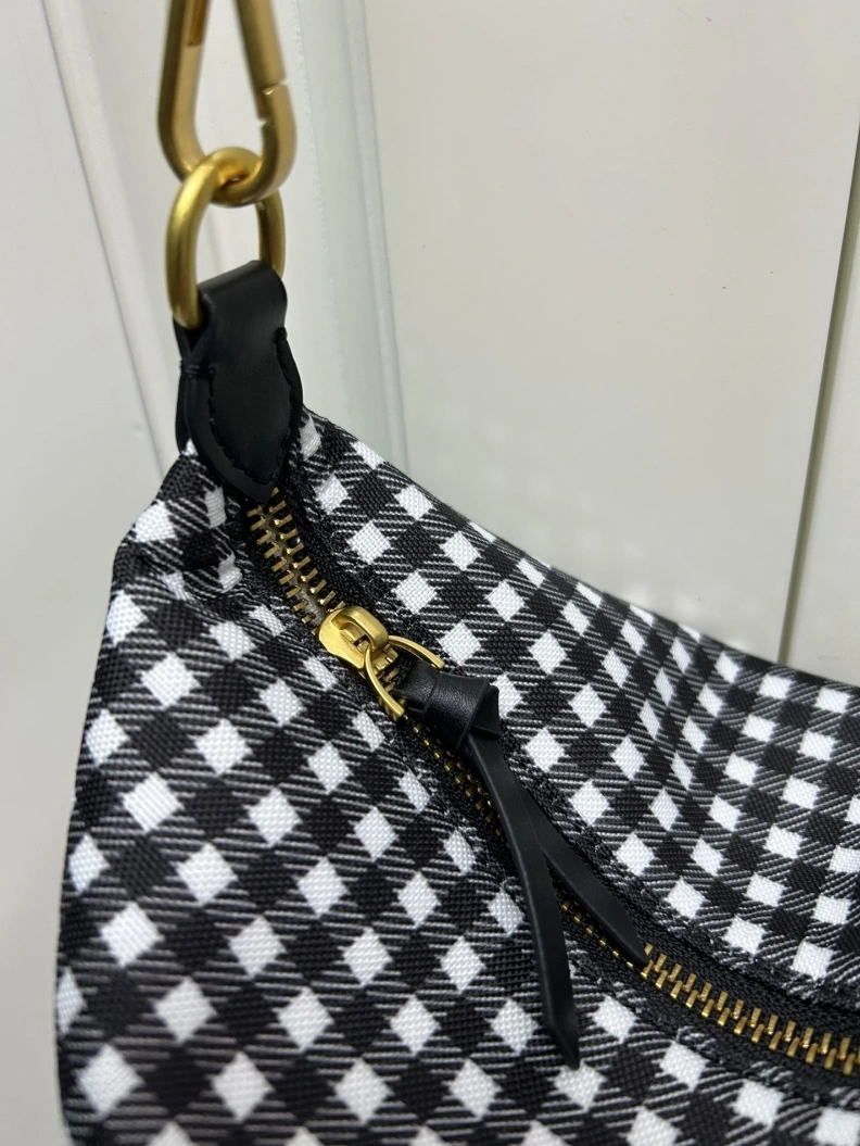 MIX MIX Top Handle Bags EyeCatching 81674
