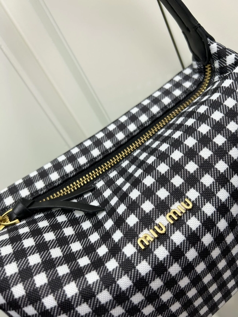 MIX MIX Top Handle Bags EyeCatching 81674