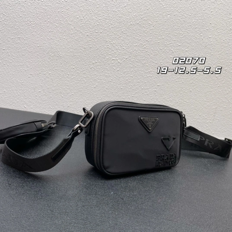 Prxdx Satchel Bags TopPick 57410