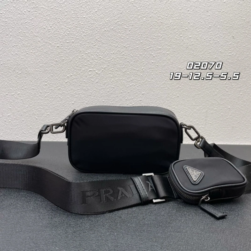 Prxdx Satchel Bags TopPick 57410