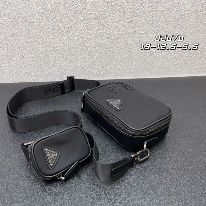 Prxdx Satchel Bags TopPick 57410