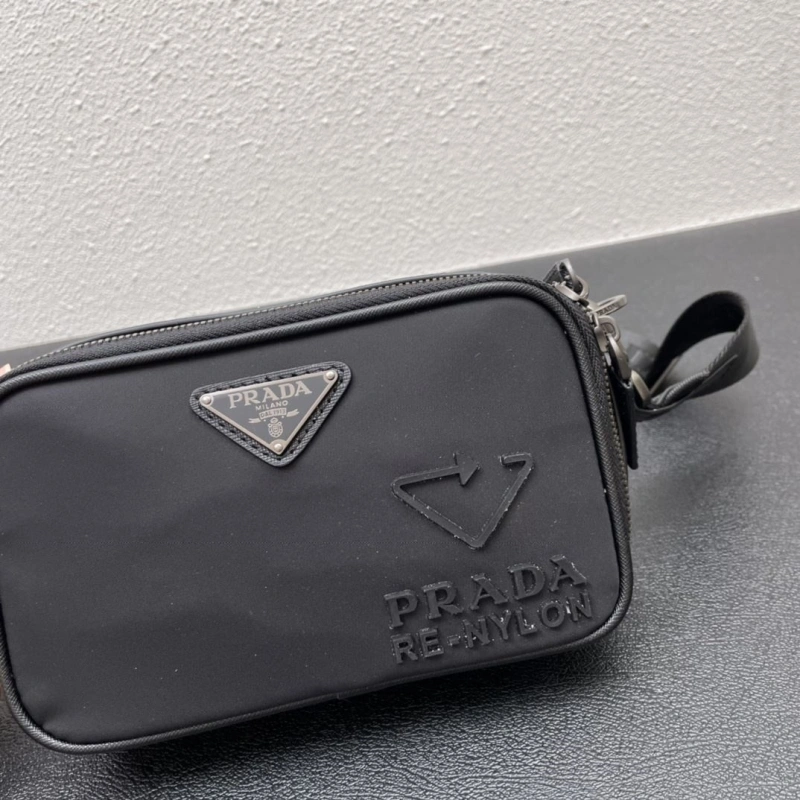 Prxdx Satchel Bags TopPick 57410