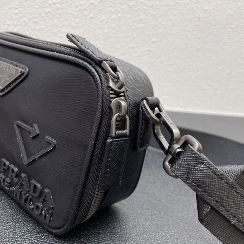 Prxdx Satchel Bags TopPick 57410