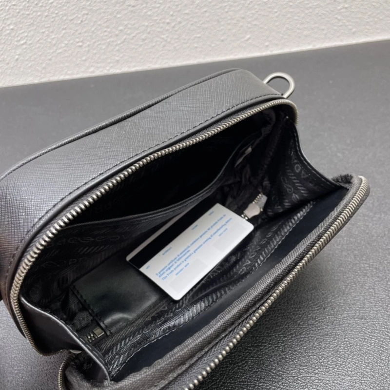 Prxdx Satchel Bags TopPick 57410