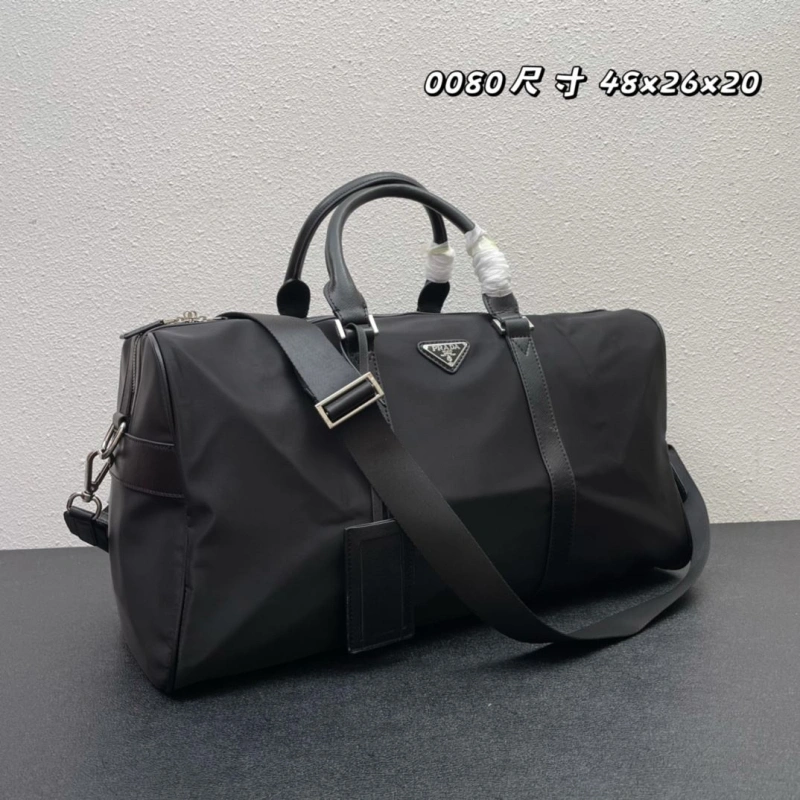 Sleek Prxdx Travel Bags 57217