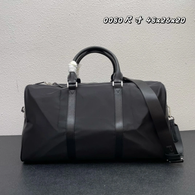Sleek Prxdx Travel Bags 57217