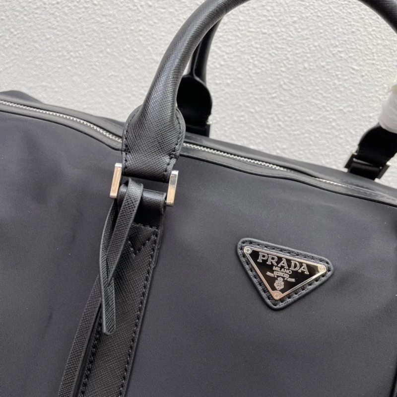 Sleek Prxdx Travel Bags 57217