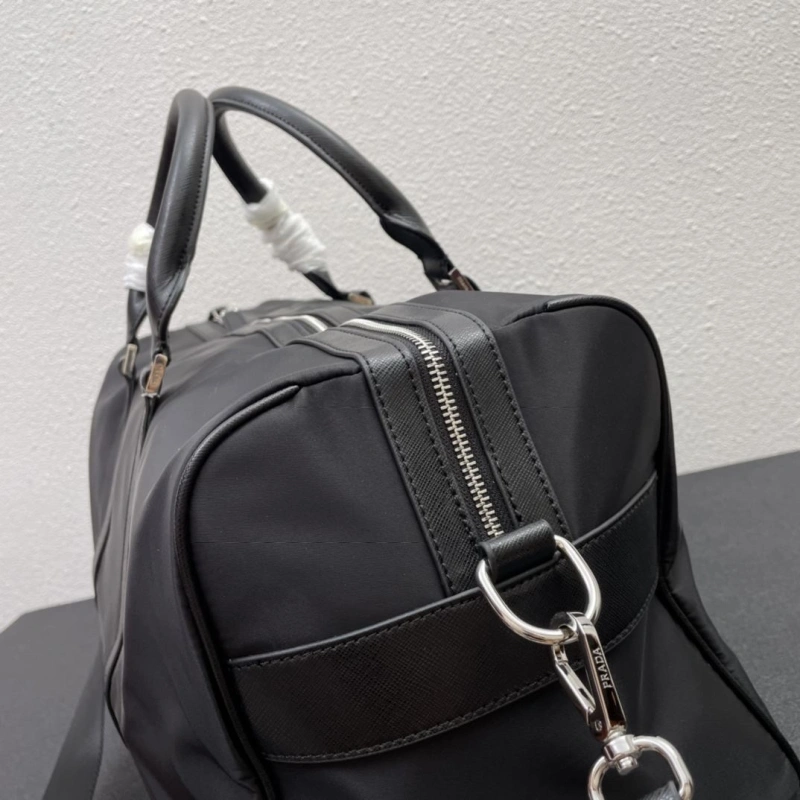 Sleek Prxdx Travel Bags 57217
