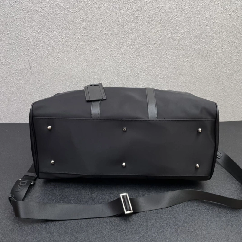 Sleek Prxdx Travel Bags 57217